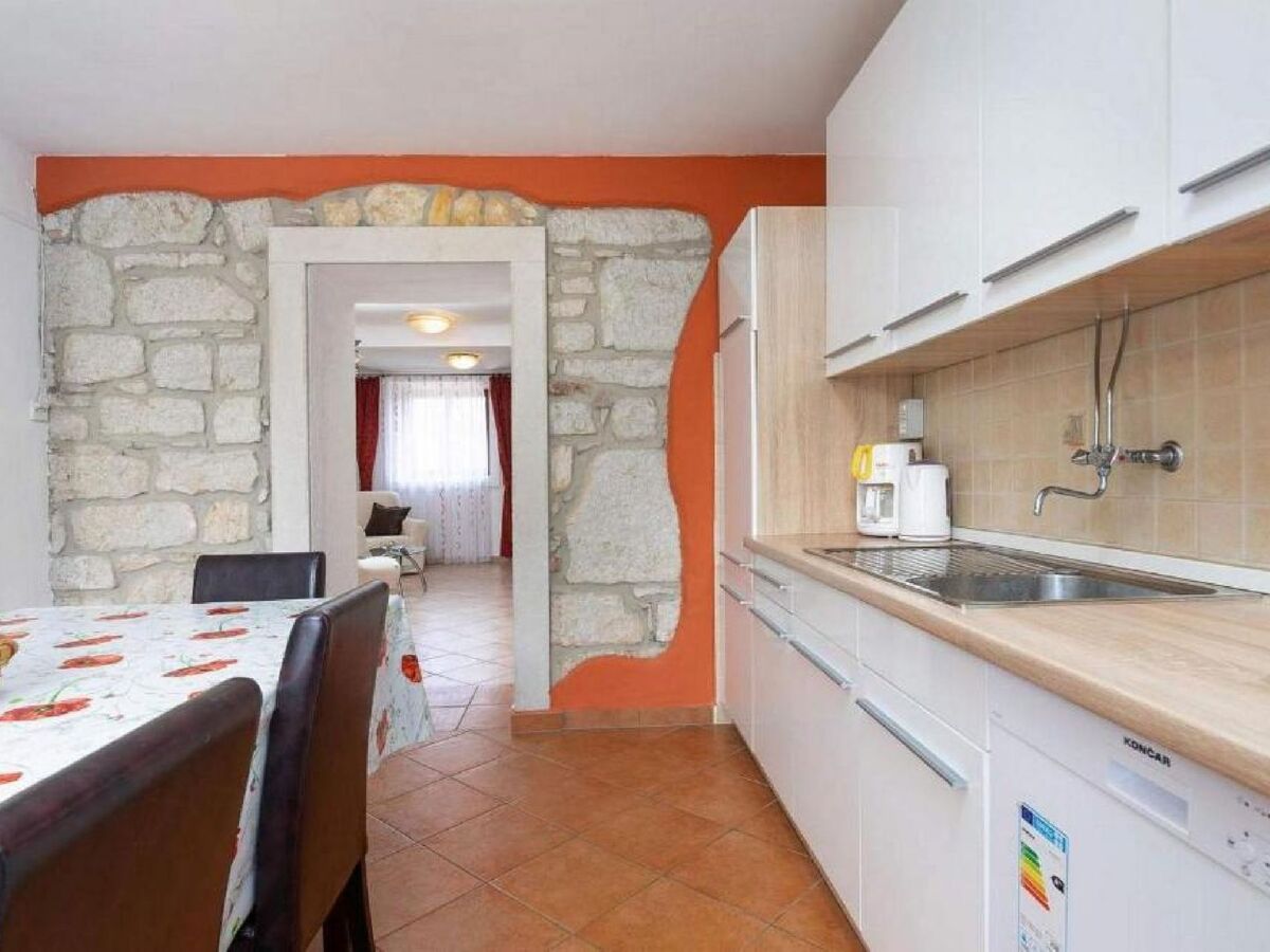 Casa Ana Milena – Maison Zbandaj piscine privée - Photo 9