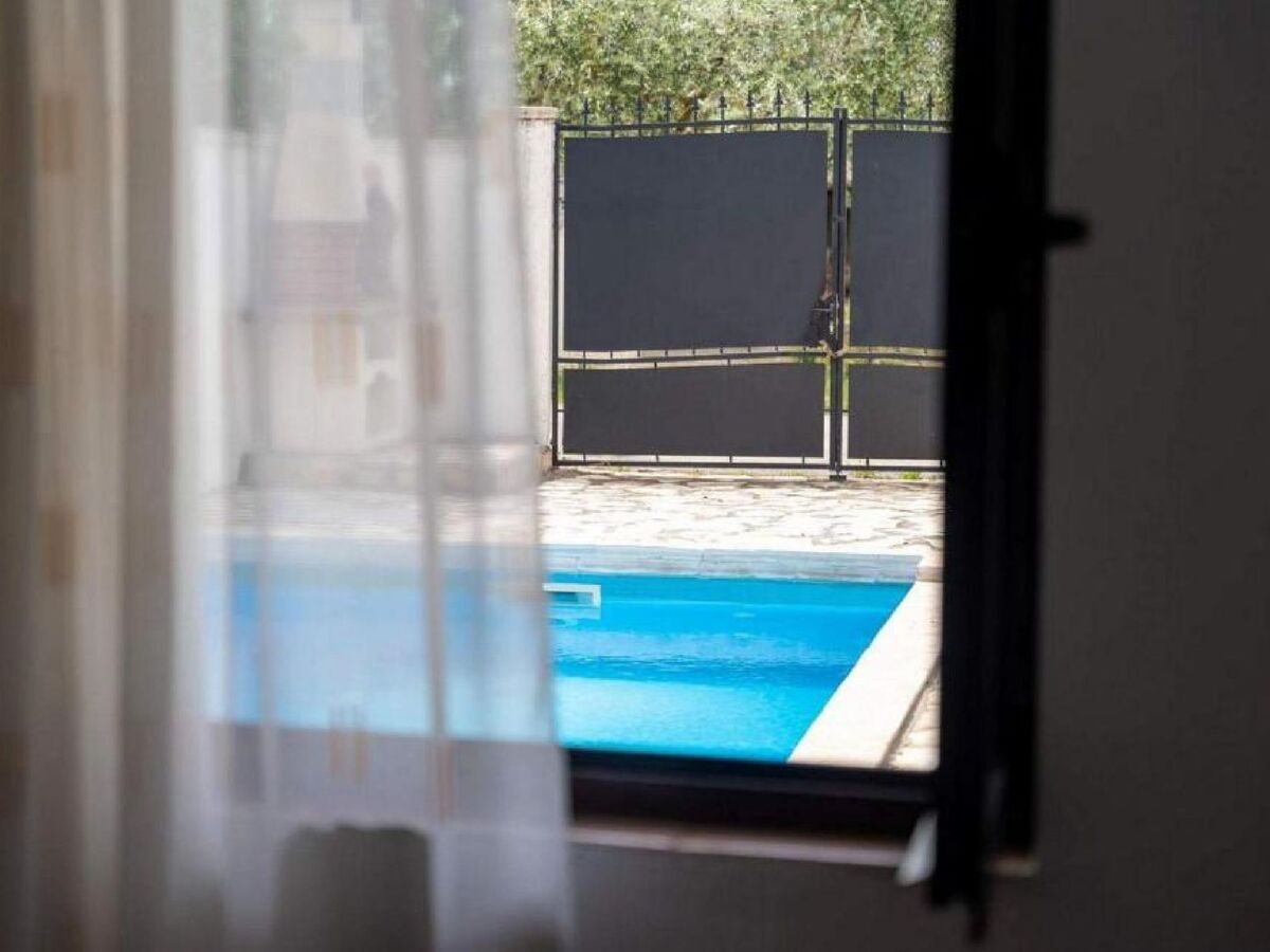 Casa Ana Milena – Maison Zbandaj piscine privée - Photo 10
