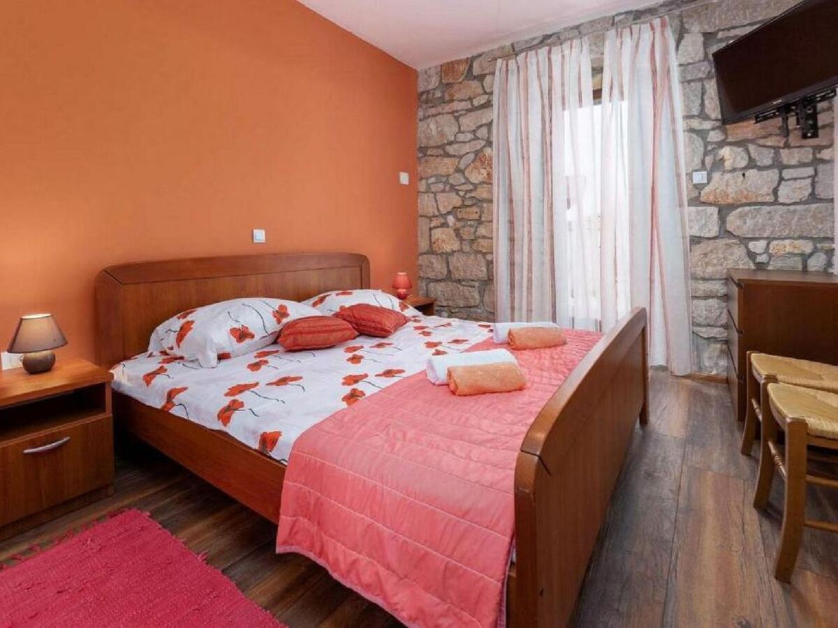 Casa Ana Milena – Maison Zbandaj piscine privée - Photo 13