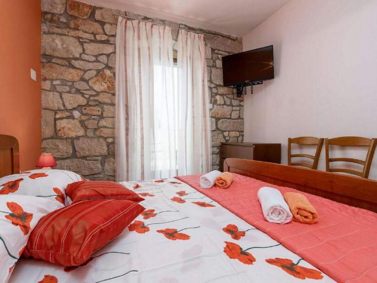 Casa Ana Milena – Maison Zbandaj piscine privée - Photo 14