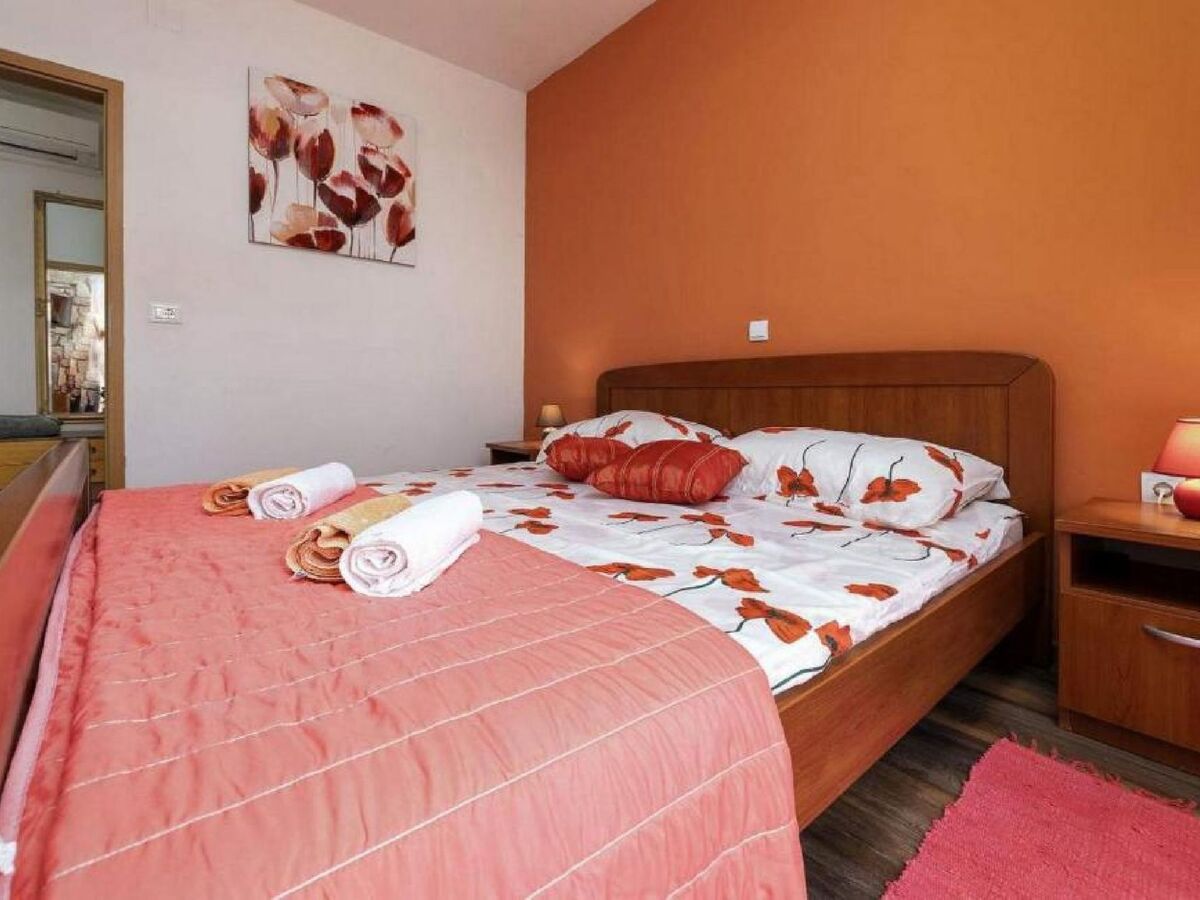 Casa Ana Milena – Maison Zbandaj piscine privée - Photo 15