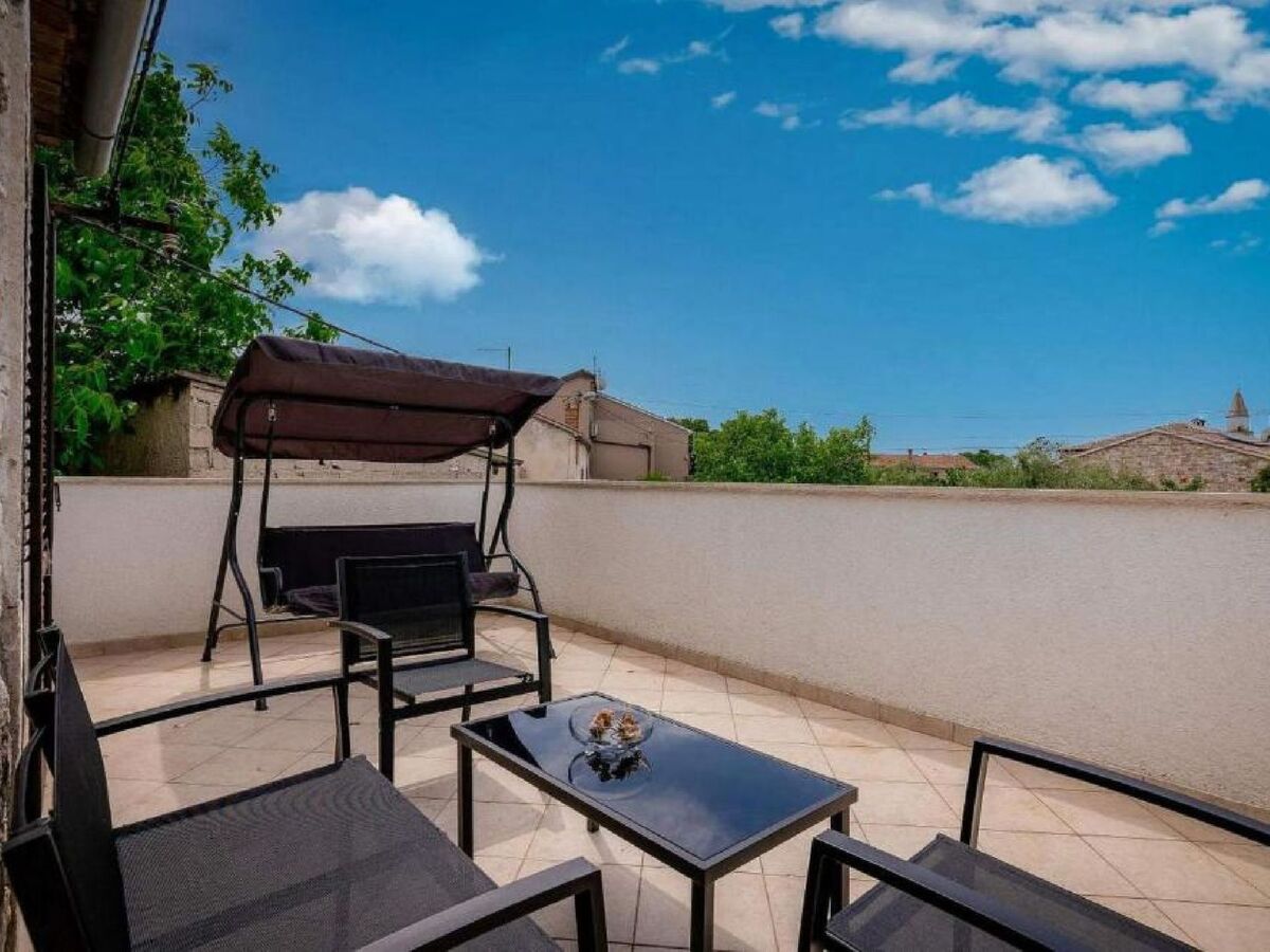 Casa Ana Milena – Maison Zbandaj piscine privée - Photo 16