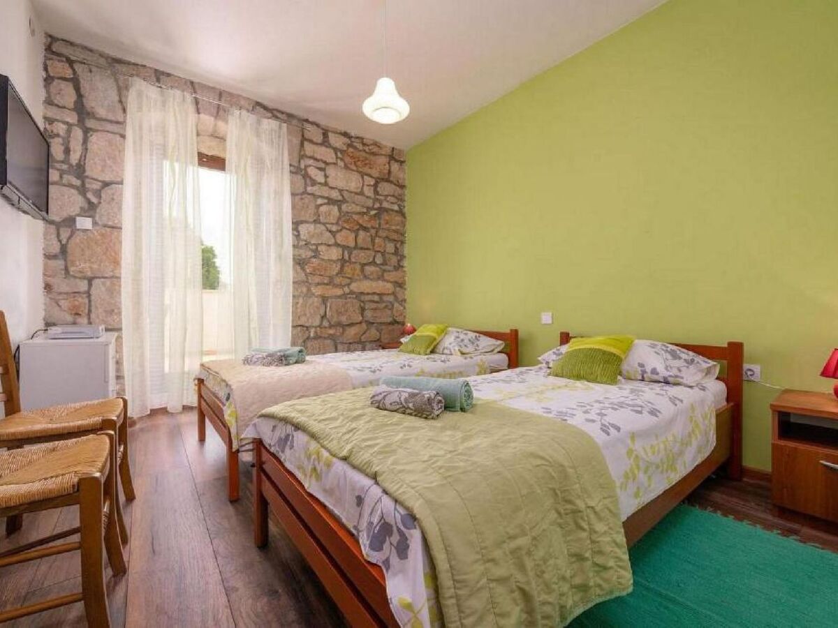 Casa Ana Milena – Maison Zbandaj piscine privée - Photo 18