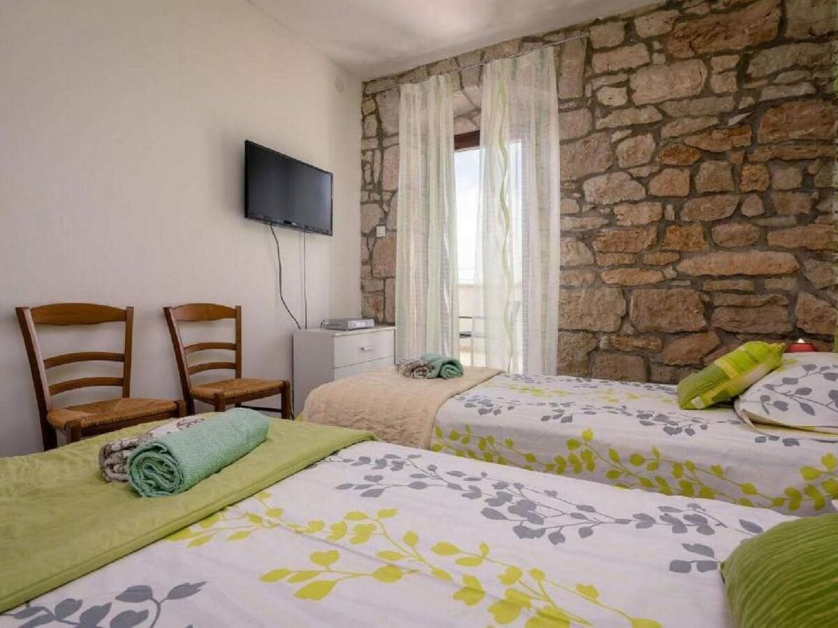 Casa Ana Milena – Maison Zbandaj piscine privée - Photo 19
