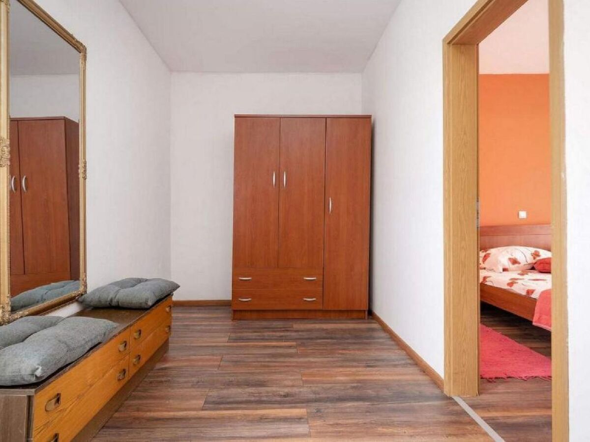 Casa Ana Milena – Maison Zbandaj piscine privée - Photo 20