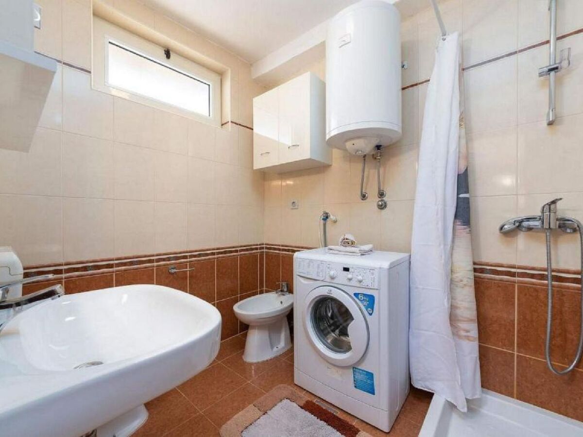 Casa Ana Milena – Maison Zbandaj piscine privée - Photo 21