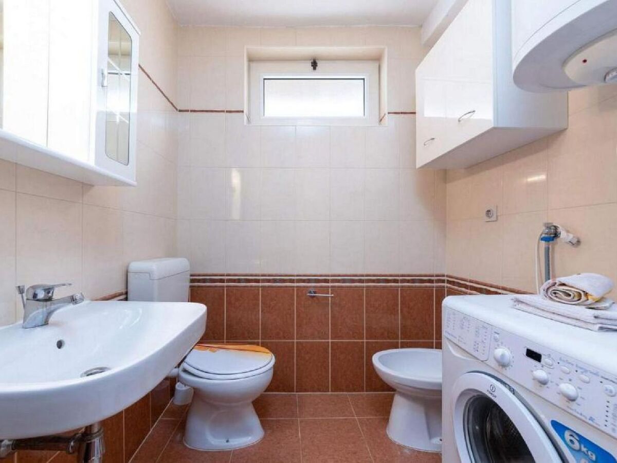 Casa Ana Milena – Maison Zbandaj piscine privée - Photo 22