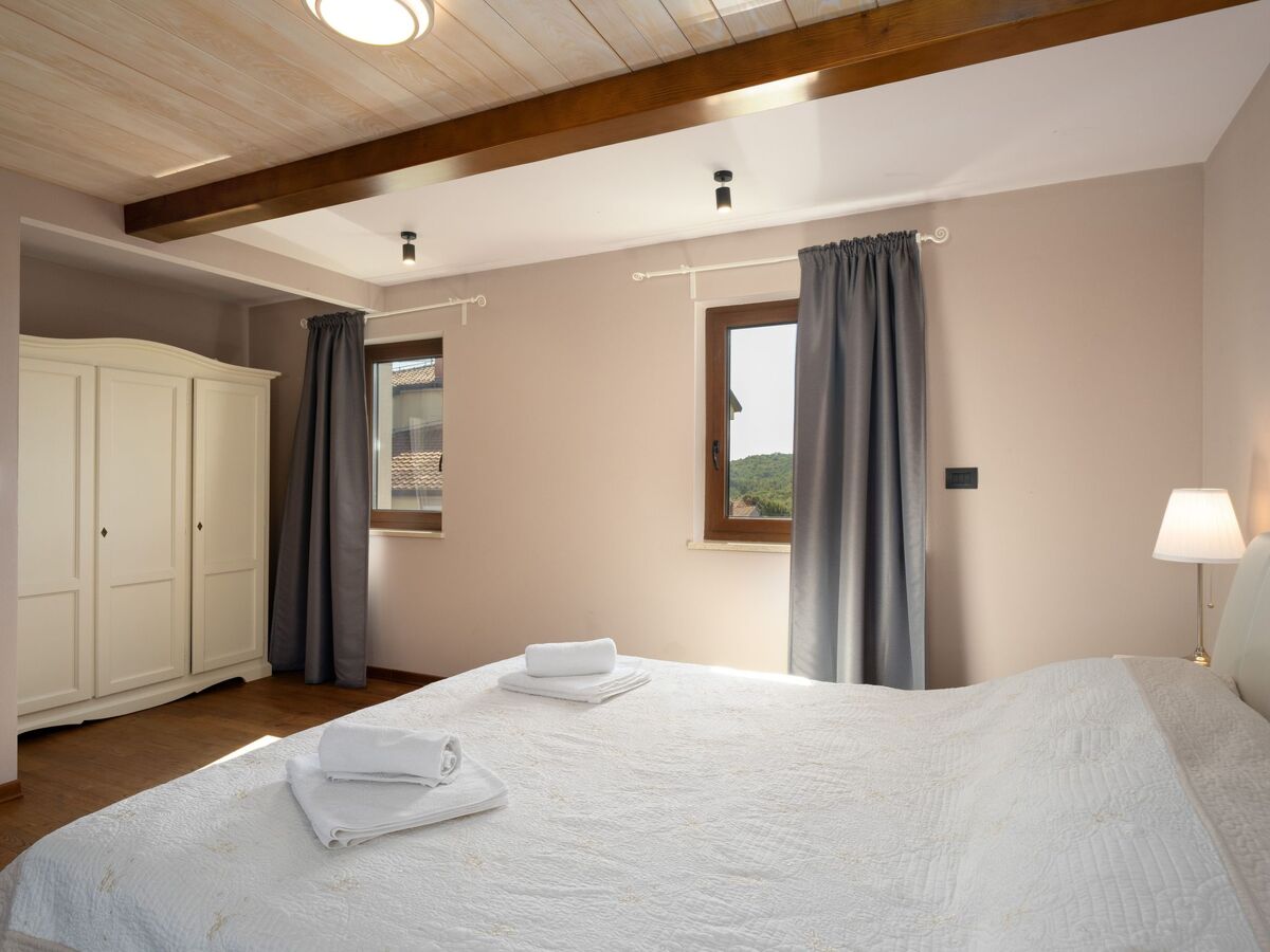 Villa Casa Rea - Maison 5 chambres avec piscine près de Poreč - Photo 20