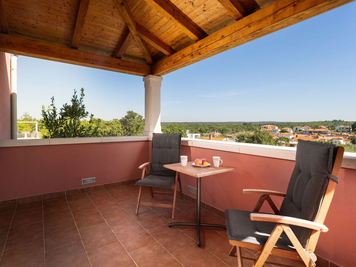 Villa Casa Rea - Maison 5 chambres avec piscine près de Poreč - Photo 27
