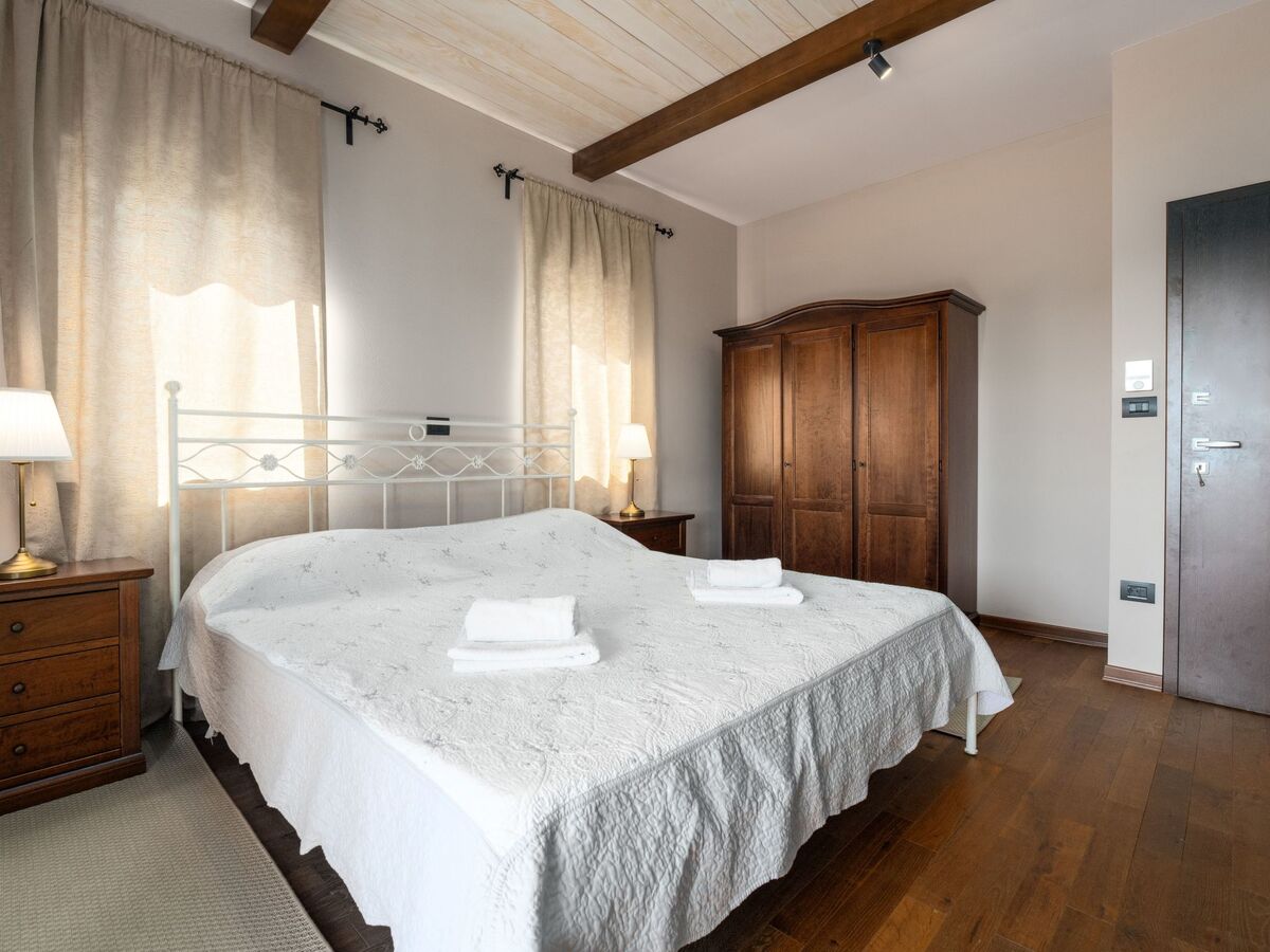 Villa Casa Rea - Maison 5 chambres avec piscine près de Poreč - Photo 28