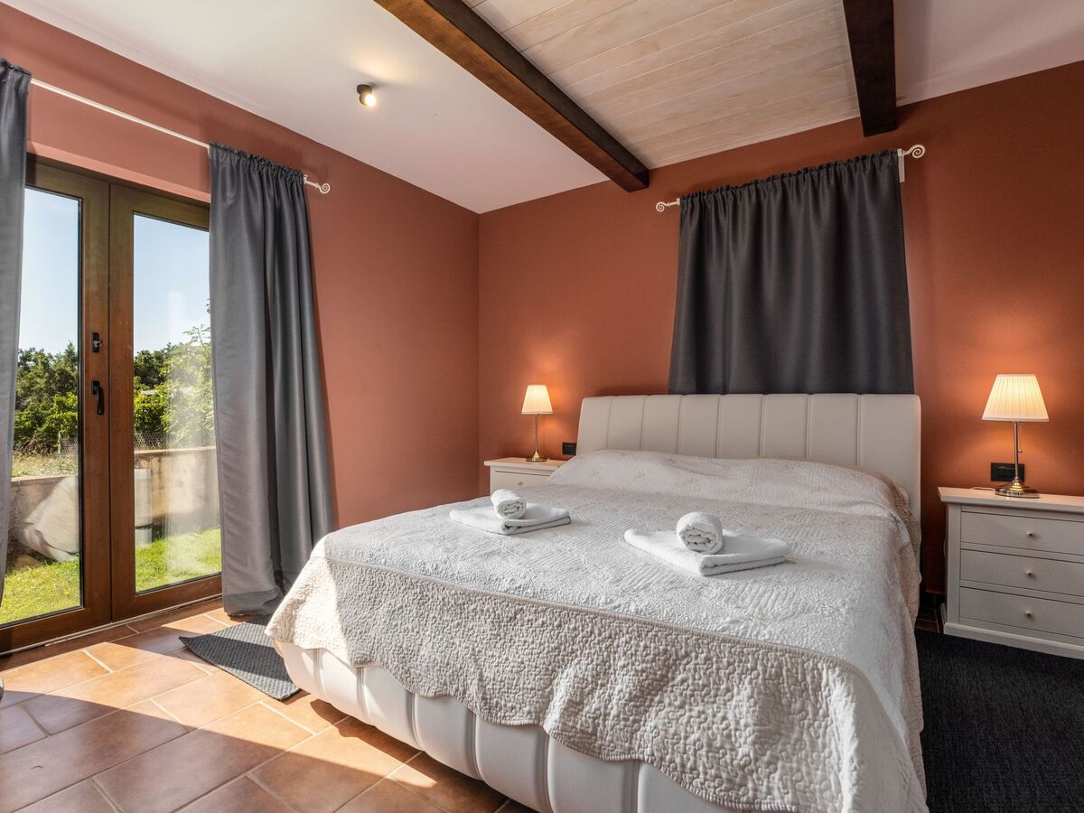 Villa Casa Rea - Maison 5 chambres avec piscine près de Poreč - Photo 35