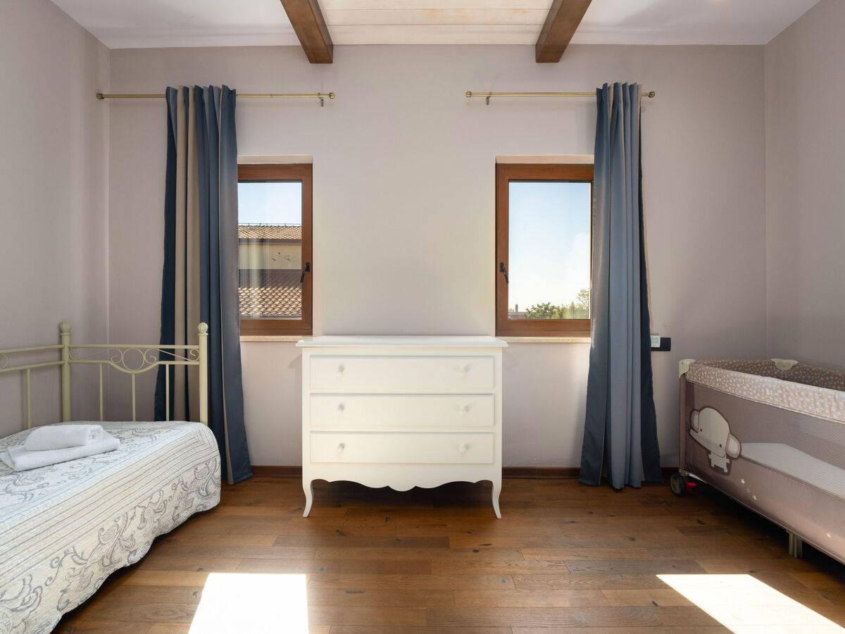 Villa Casa Rea - Maison 5 chambres avec piscine près de Poreč - Photo 40
