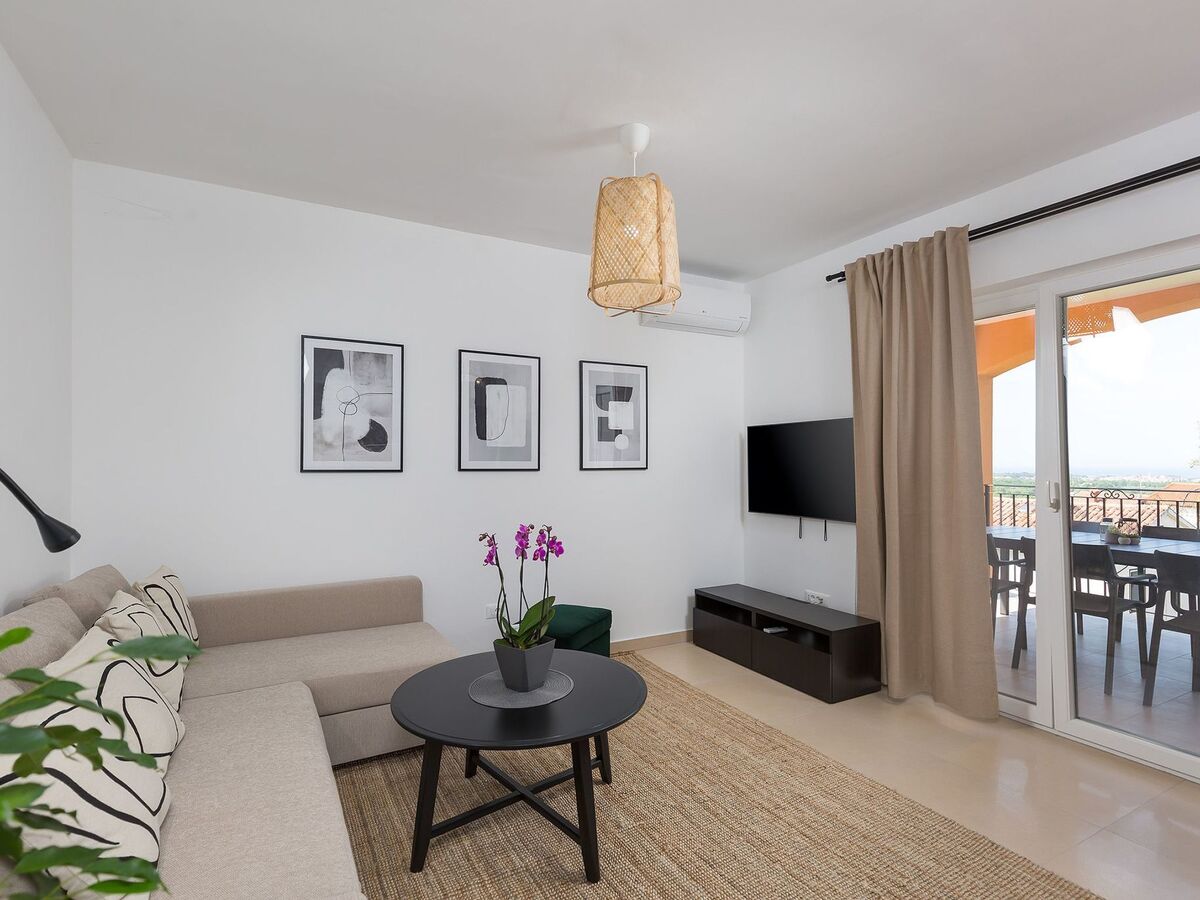 Maison Anna Premium à Fuskulin, 8 pers., 2 unités - Photo 2
