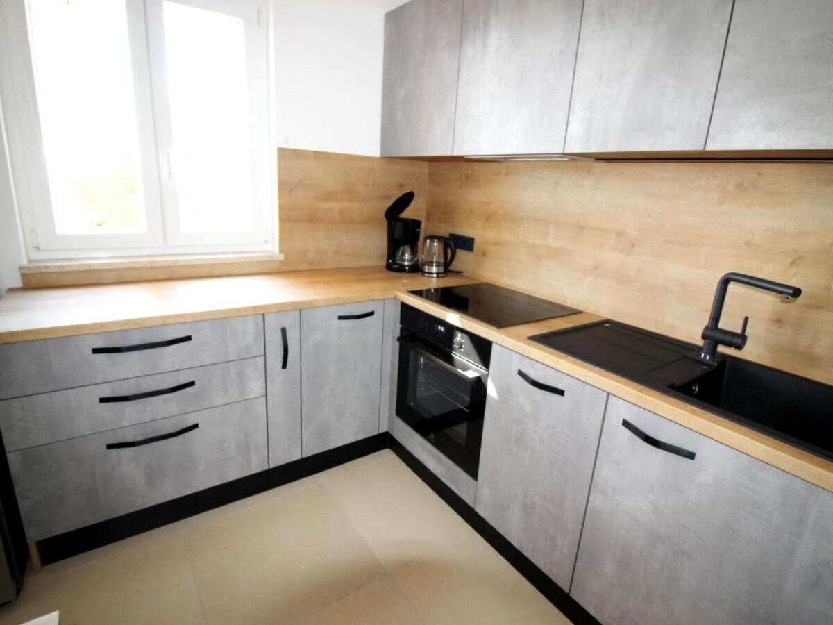 Maison Anna Premium à Fuskulin, 8 pers., 2 unités - Photo 6