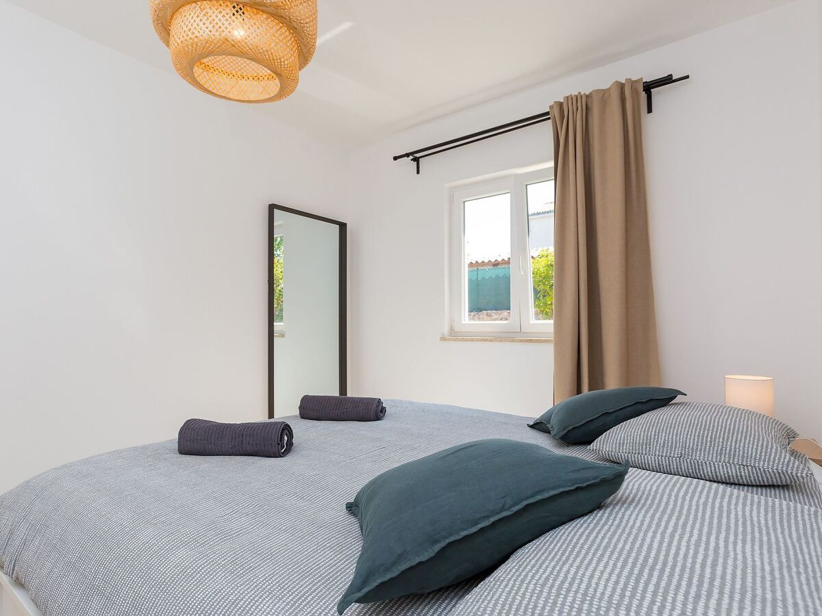 Maison Anna Premium à Fuskulin, 8 pers., 2 unités - Photo 11