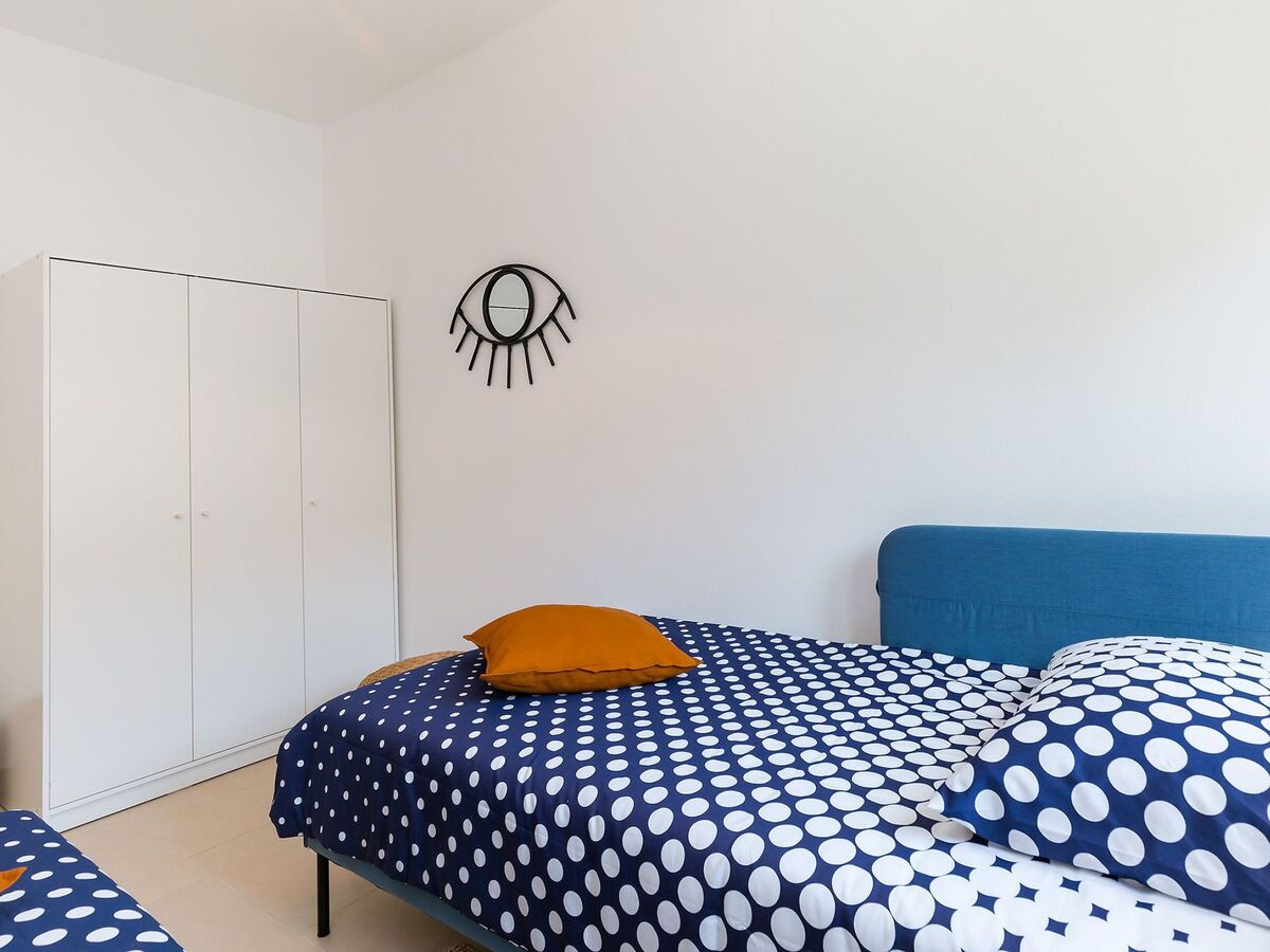 Maison Anna Premium à Fuskulin, 8 pers., 2 unités - Photo 15