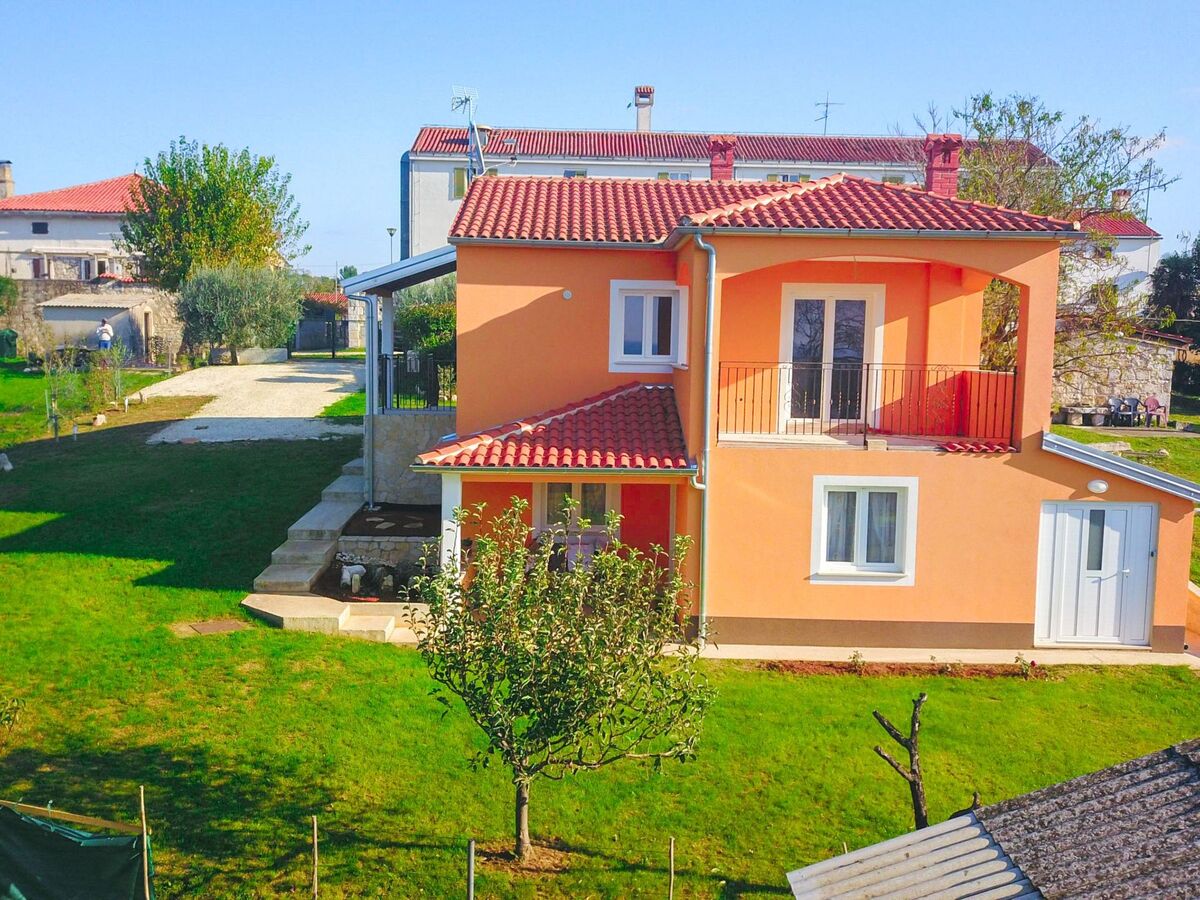 Maison Anna Premium à Fuskulin, 8 pers., 2 unités - Photo 20