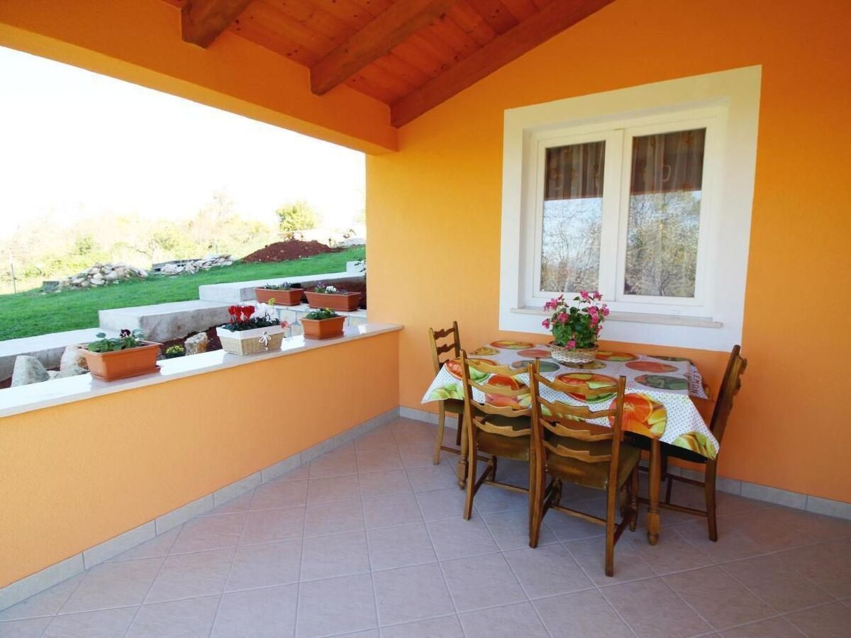 Maison Anna Premium à Fuskulin, 8 pers., 2 unités - Photo 22