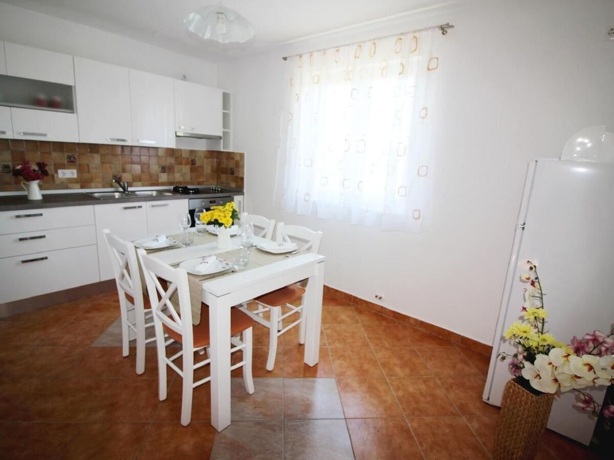 Maison Anna Premium à Fuskulin, 8 pers., 2 unités - Photo 23