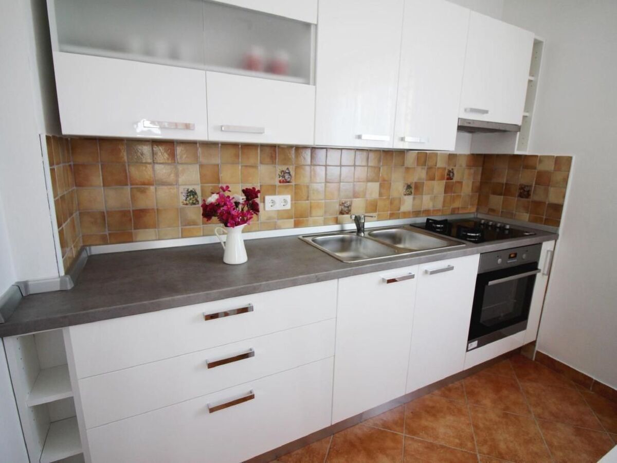 Maison Anna Premium à Fuskulin, 8 pers., 2 unités - Photo 24
