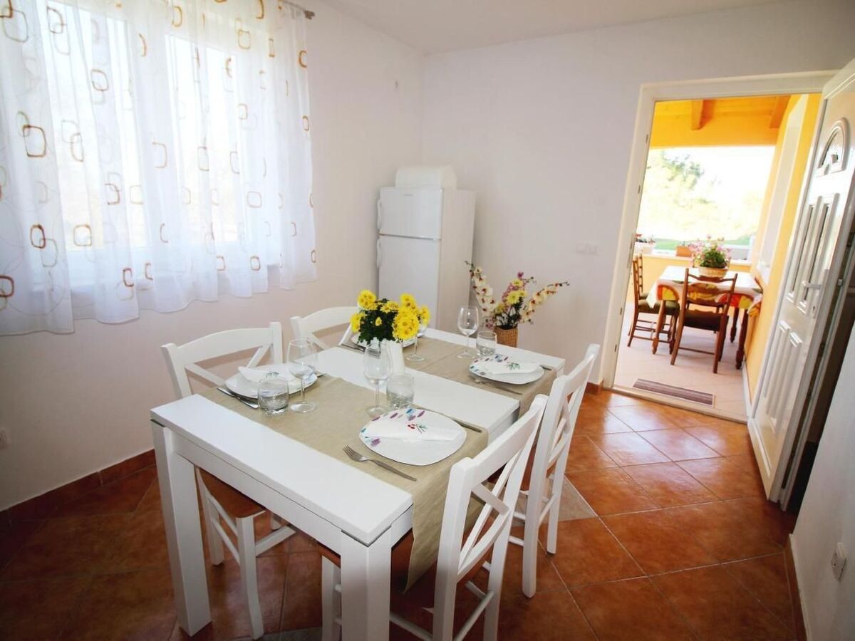 Maison Anna Premium à Fuskulin, 8 pers., 2 unités - Photo 25