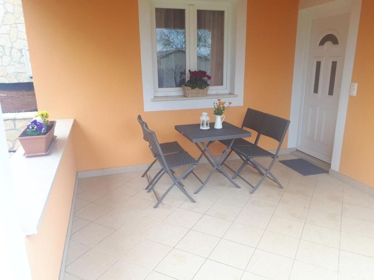 Maison Anna Premium à Fuskulin, 8 pers., 2 unités - Photo 26