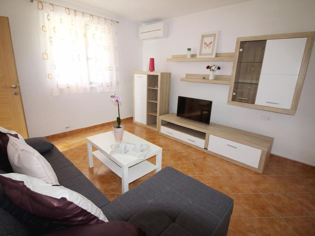 Maison Anna Premium à Fuskulin, 8 pers., 2 unités - Photo 27