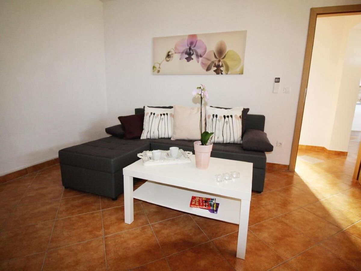 Maison Anna Premium à Fuskulin, 8 pers., 2 unités - Photo 28