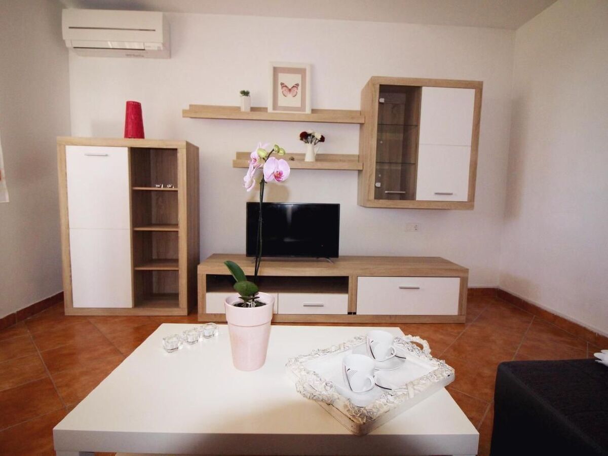Maison Anna Premium à Fuskulin, 8 pers., 2 unités - Photo 29