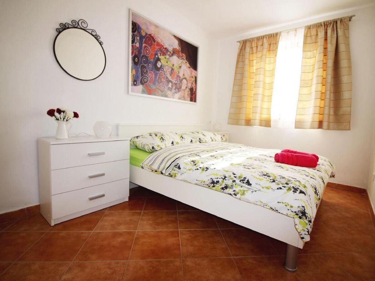 Maison Anna Premium à Fuskulin, 8 pers., 2 unités - Photo 30