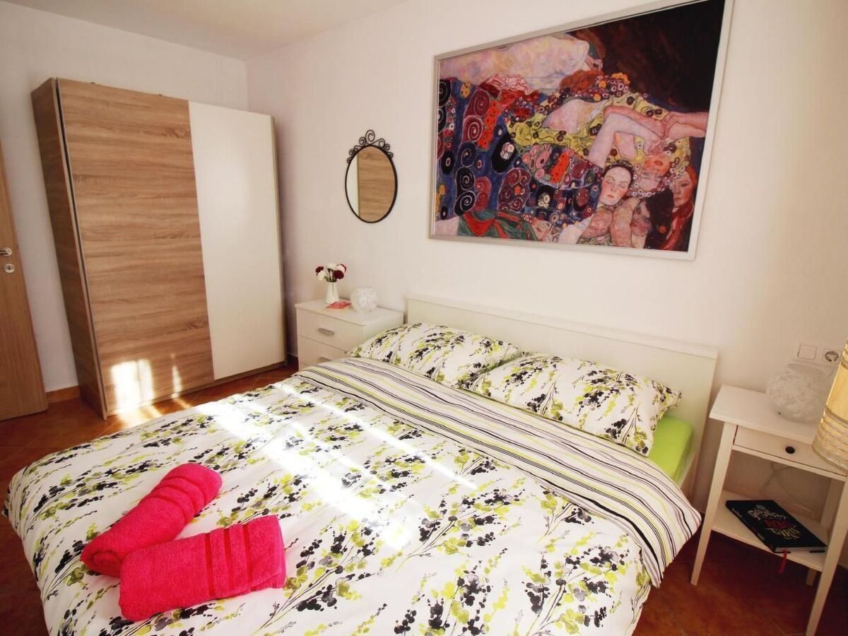 Maison Anna Premium à Fuskulin, 8 pers., 2 unités - Photo 32