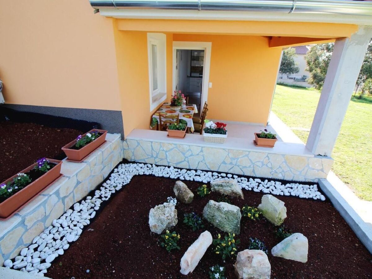 Maison Anna Premium à Fuskulin, 8 pers., 2 unités - Photo 33