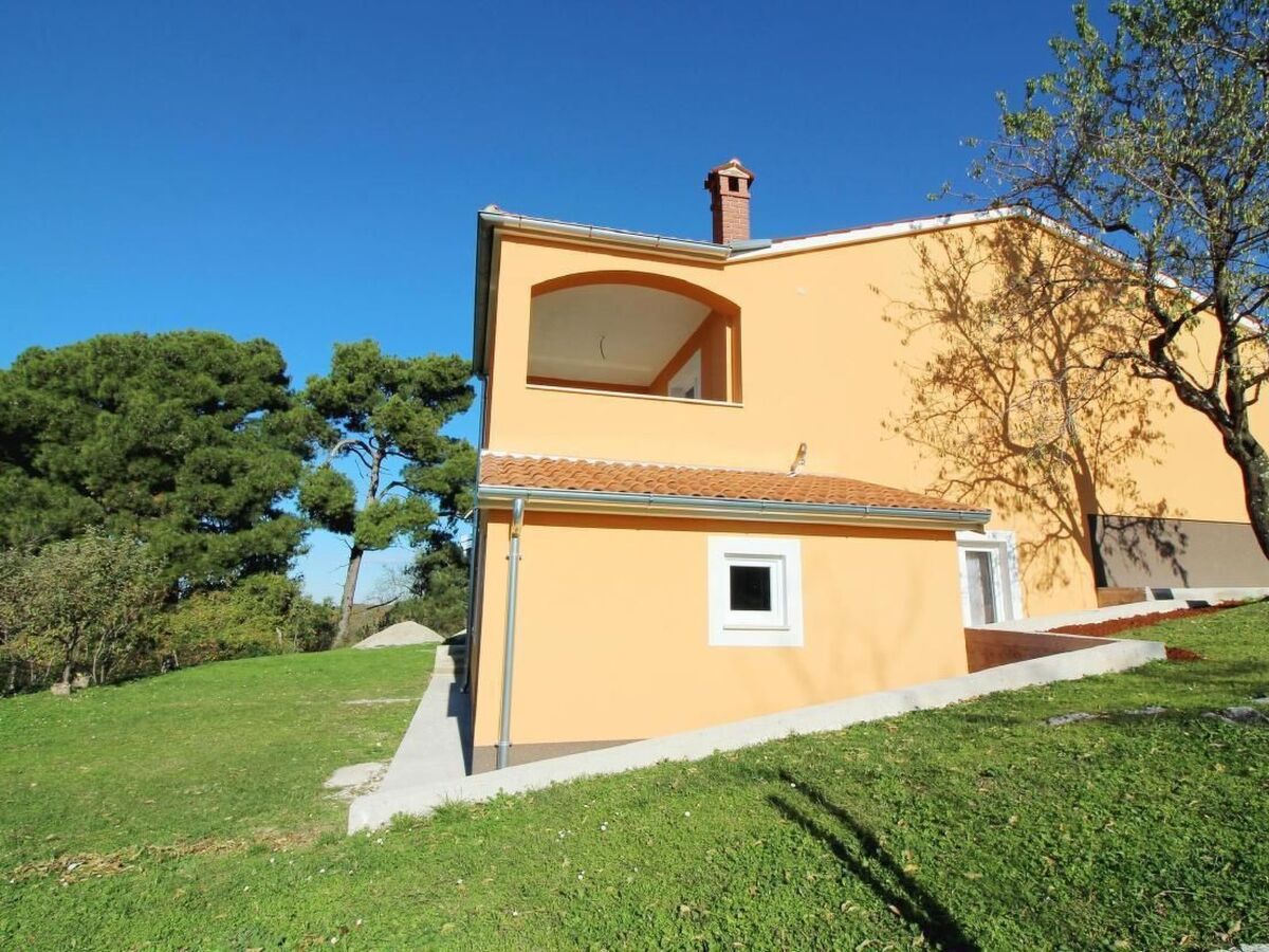 Maison Anna Premium à Fuskulin, 8 pers., 2 unités - Photo 34