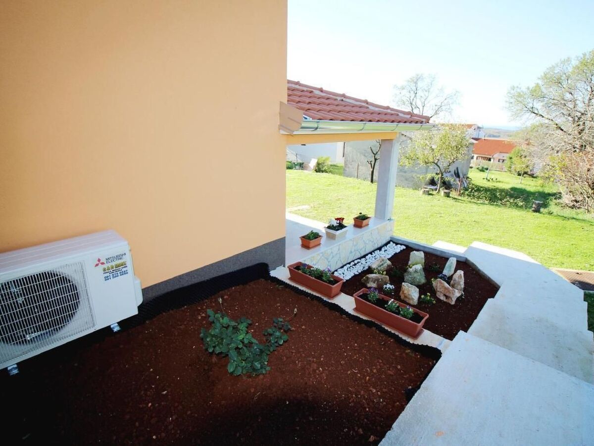 Maison Anna Premium à Fuskulin, 8 pers., 2 unités - Photo 35
