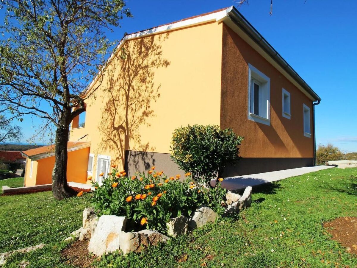 Maison Anna Premium à Fuskulin, 8 pers., 2 unités - Photo 36