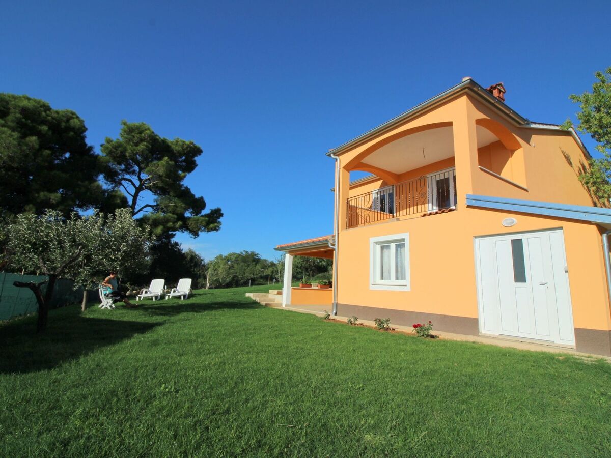 Maison Anna Premium à Fuskulin, 8 pers., 2 unités - Photo 37