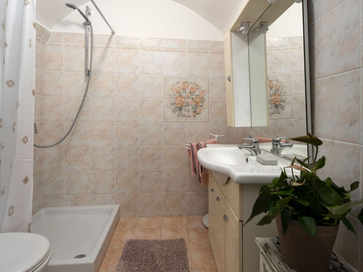 Casa Batana, maison 4 pers. à Vrsar près de la mer - Photo 17