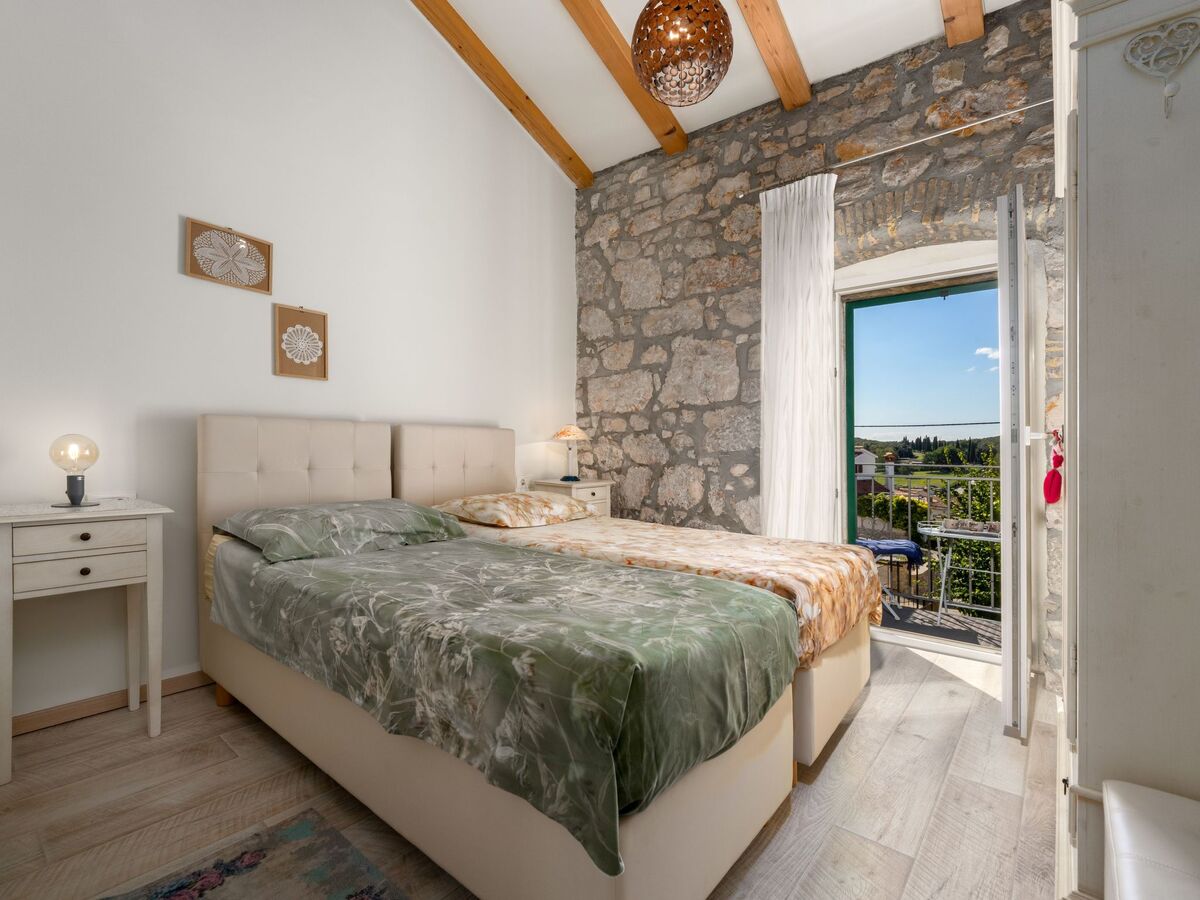 Casa Batana, maison 4 pers. à Vrsar près de la mer - Photo 19