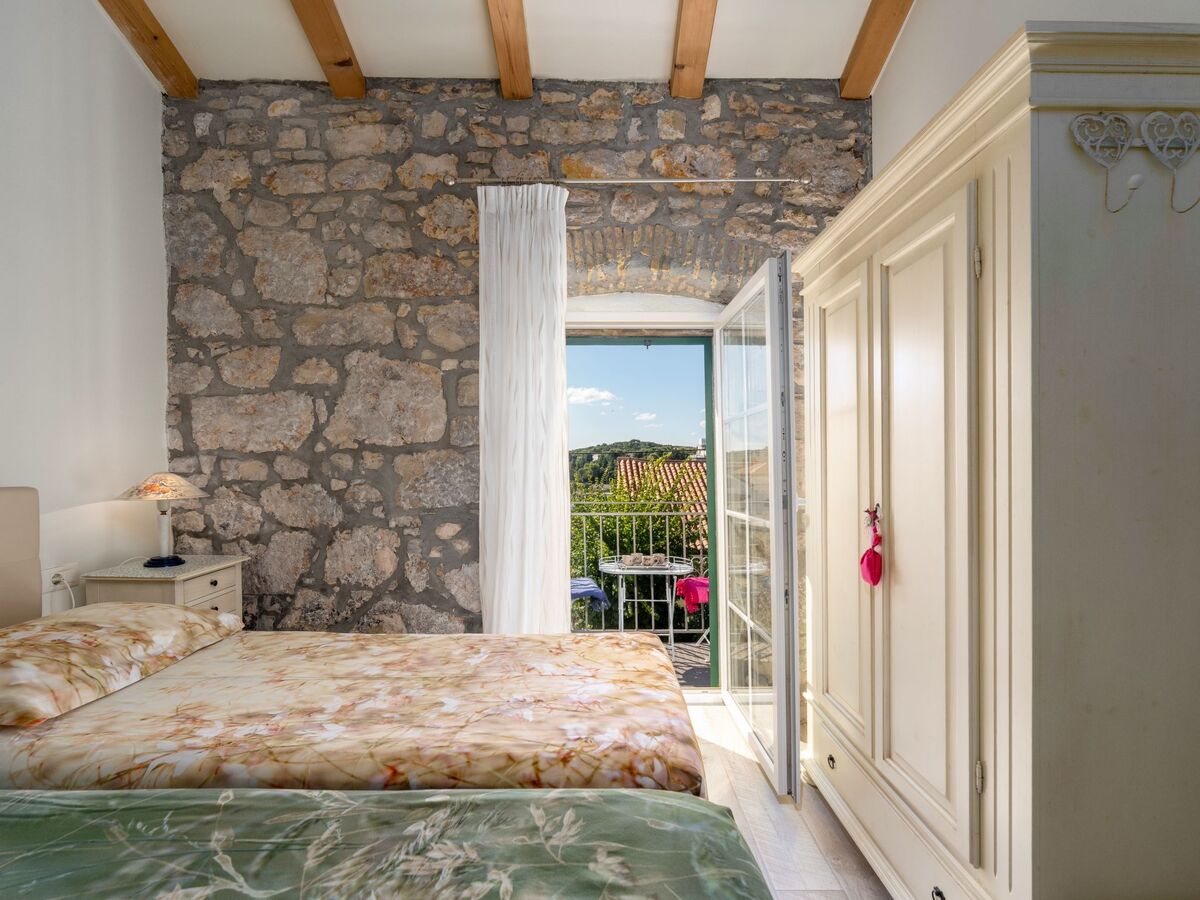 Casa Batana, maison 4 pers. à Vrsar près de la mer - Photo 20