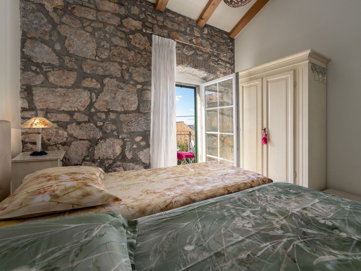 Casa Batana, maison 4 pers. à Vrsar près de la mer - Photo 23