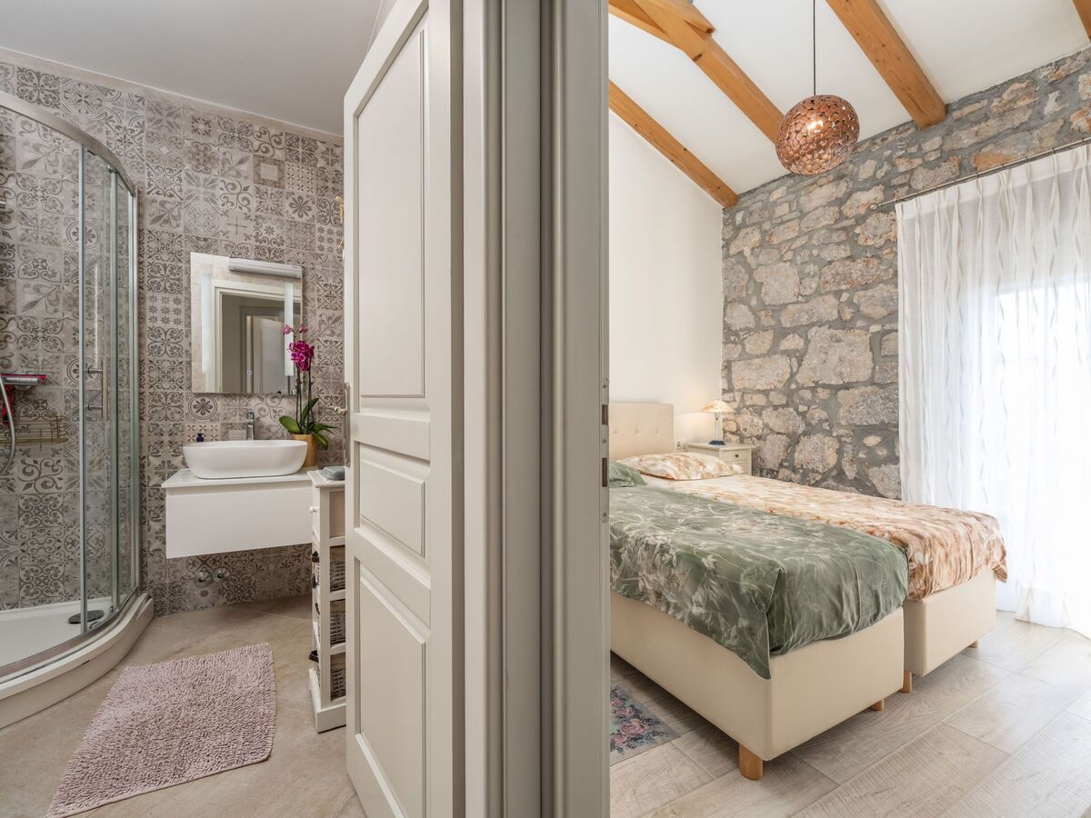 Casa Batana, maison 4 pers. à Vrsar près de la mer - Photo 24