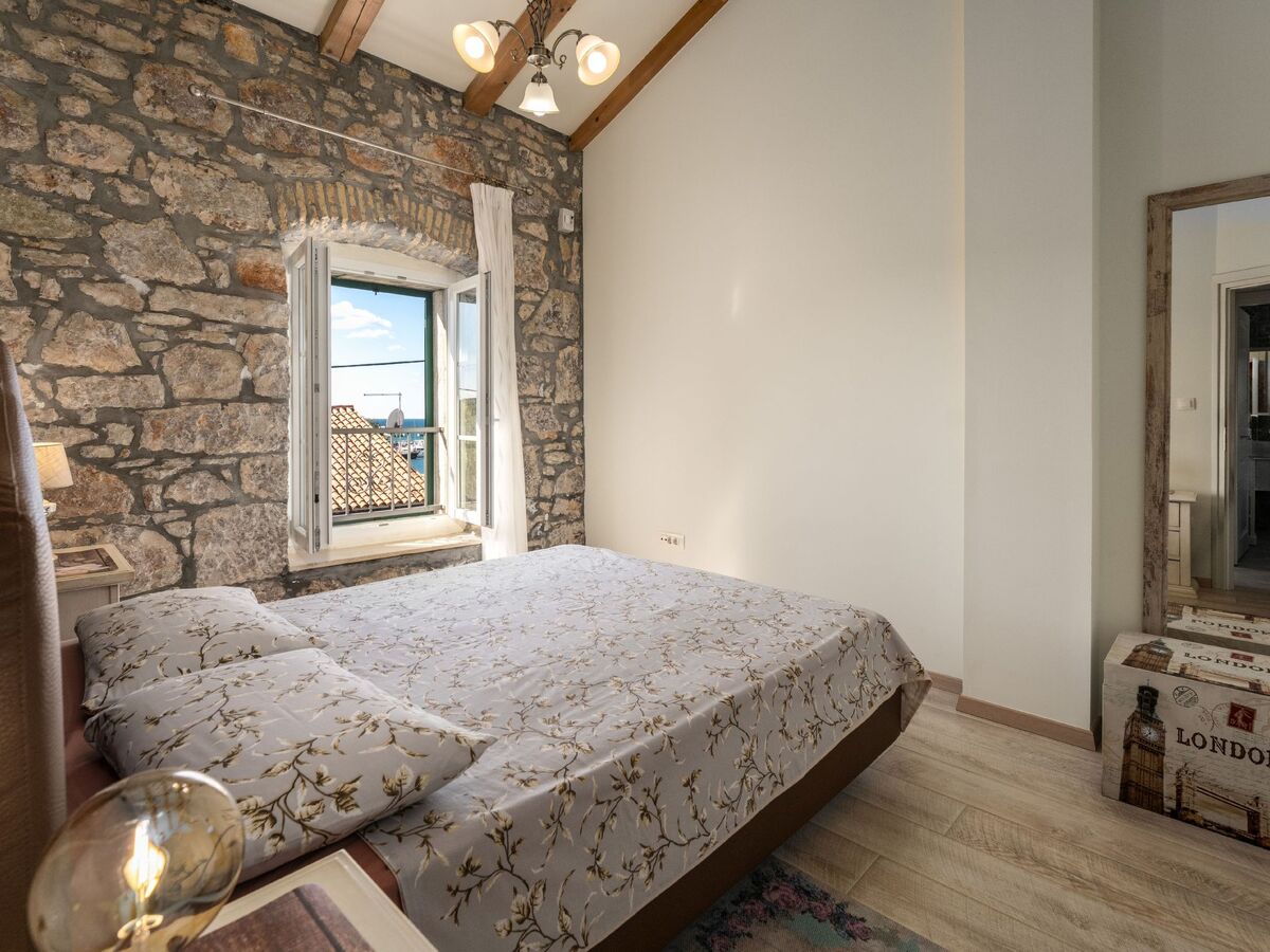 Casa Batana, maison 4 pers. à Vrsar près de la mer - Photo 27