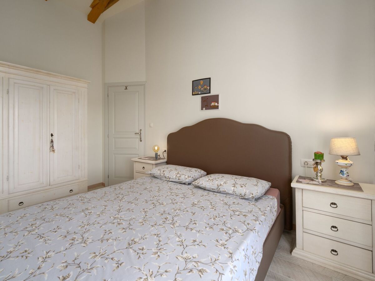 Casa Batana, maison 4 pers. à Vrsar près de la mer - Photo 28