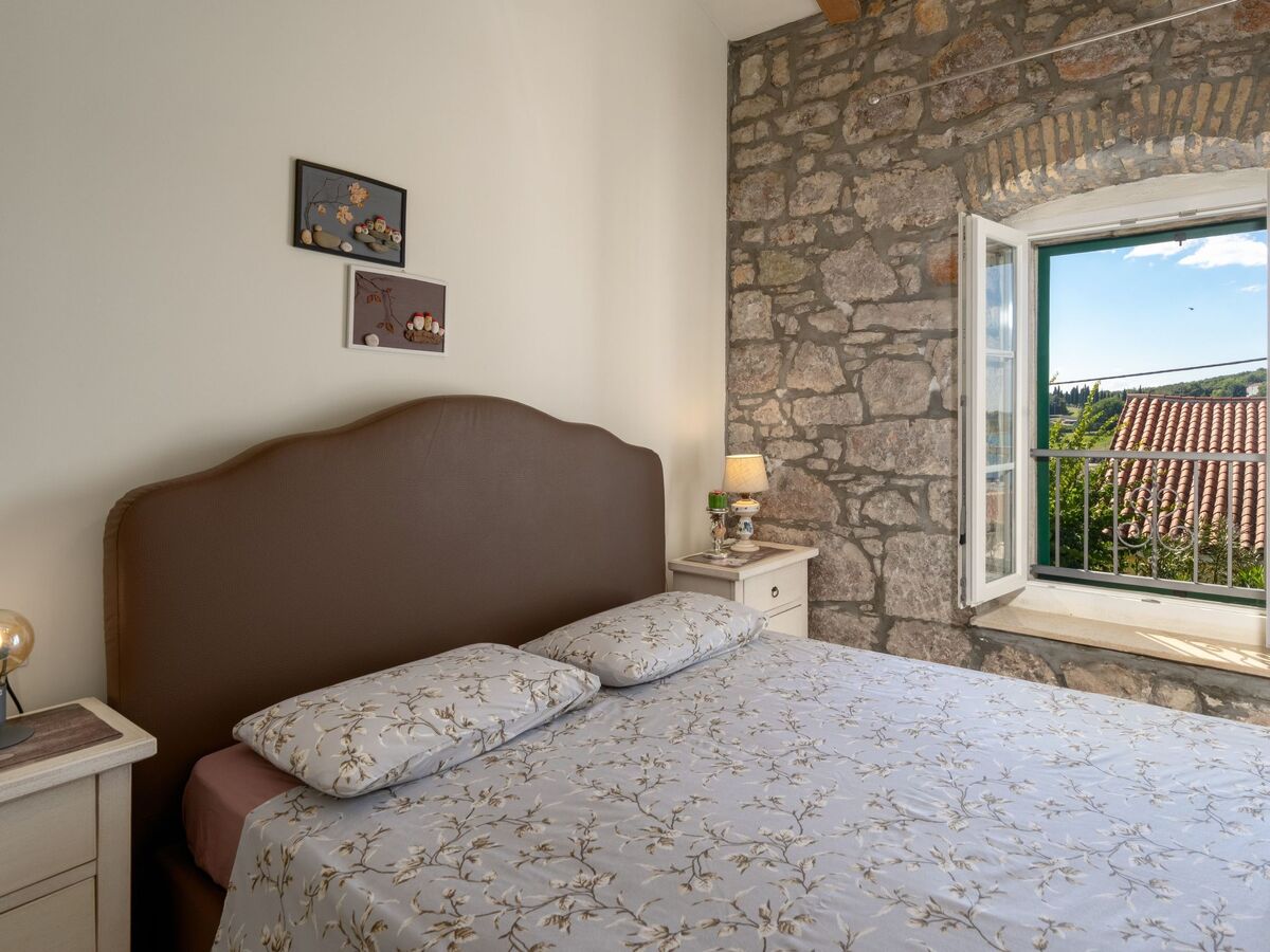 Casa Batana, maison 4 pers. à Vrsar près de la mer - Photo 29