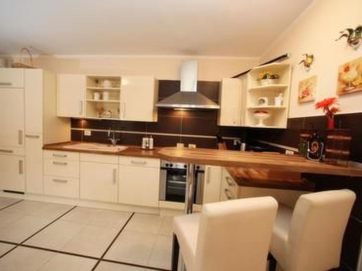 Villa Bella à Vrsar : maison 3 chambres avec terrasse vue mer - Photo 16