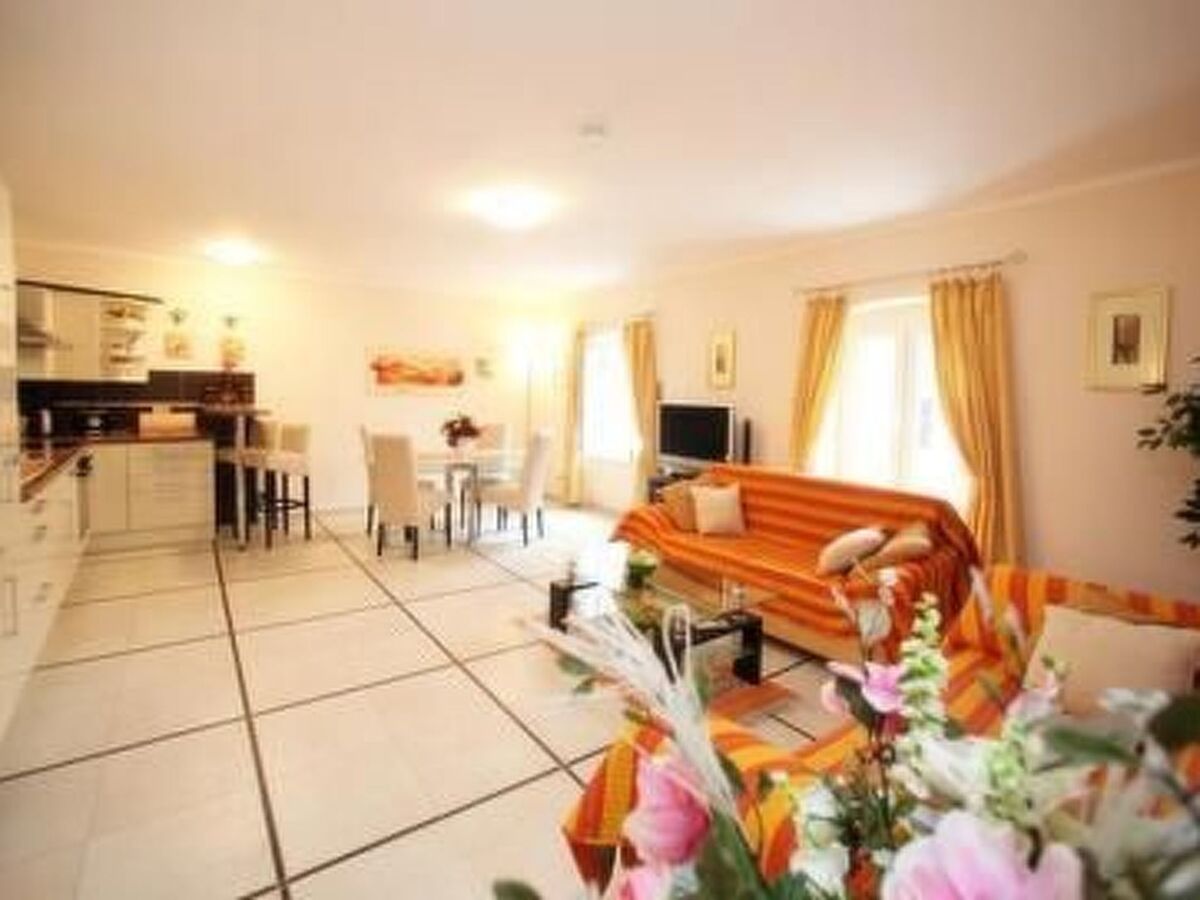 Villa Bella à Vrsar : maison 3 chambres avec terrasse vue mer - Photo 27
