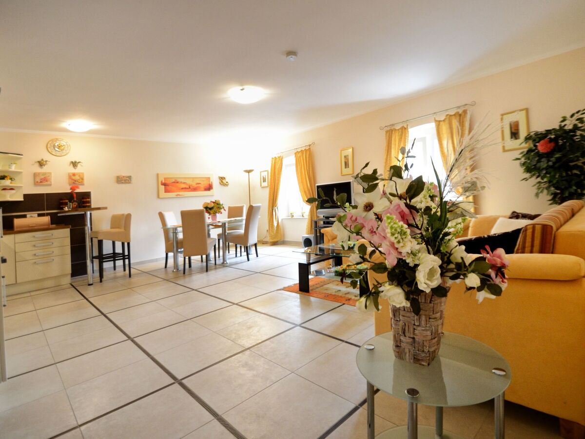Villa Bella à Vrsar : maison 3 chambres avec terrasse vue mer - Photo 44