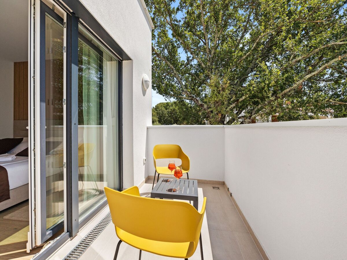 Villa Zanetta, maison 8 pers. piscine privée à Flengi - Photo 20