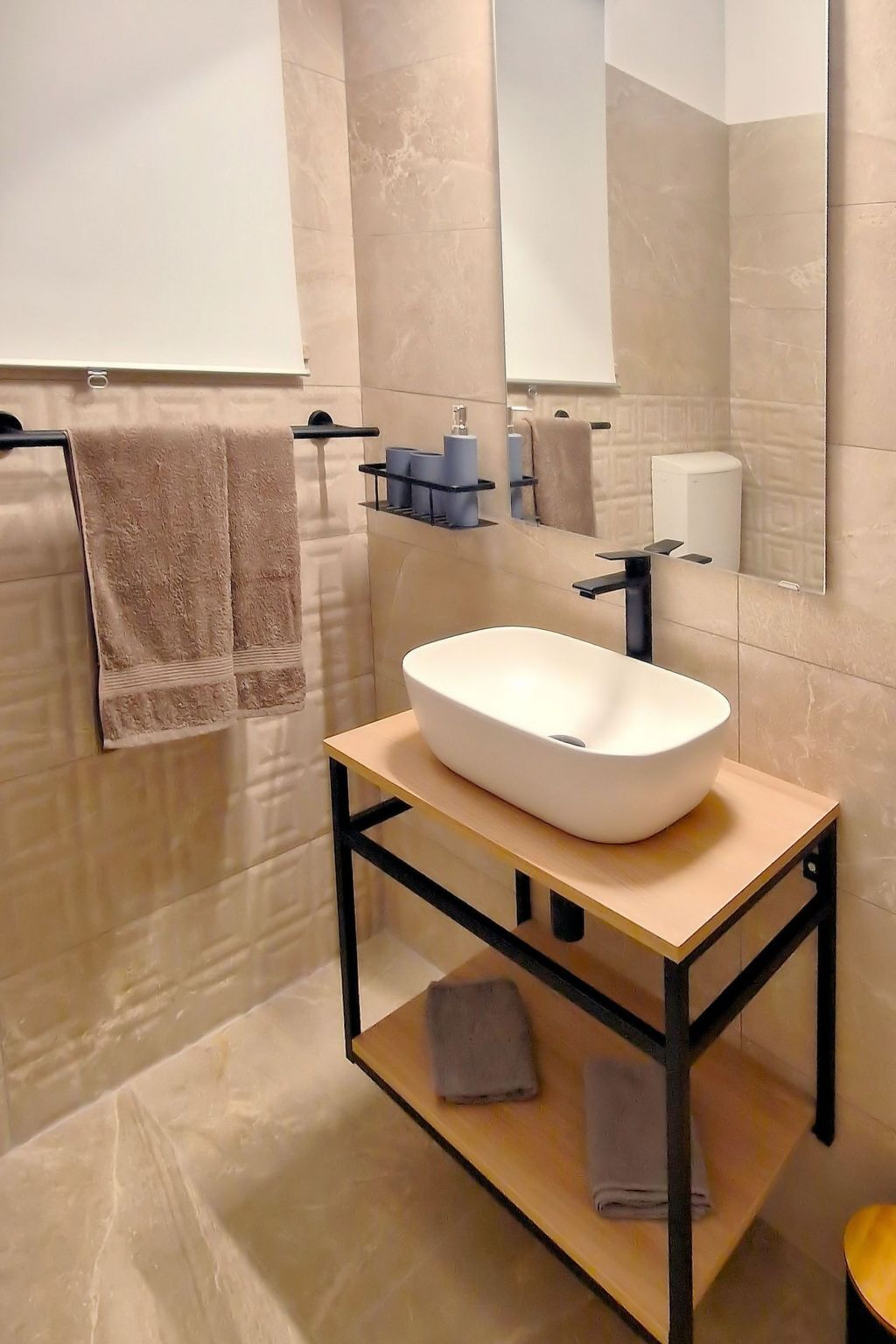 Villa Terrana à Rovinj : maison 6 pers, piscine privée - Photo 2
