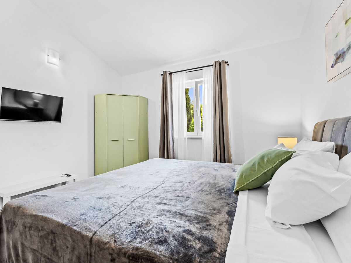 Villa Terrana à Rovinj : maison 6 pers, piscine privée - Photo 39